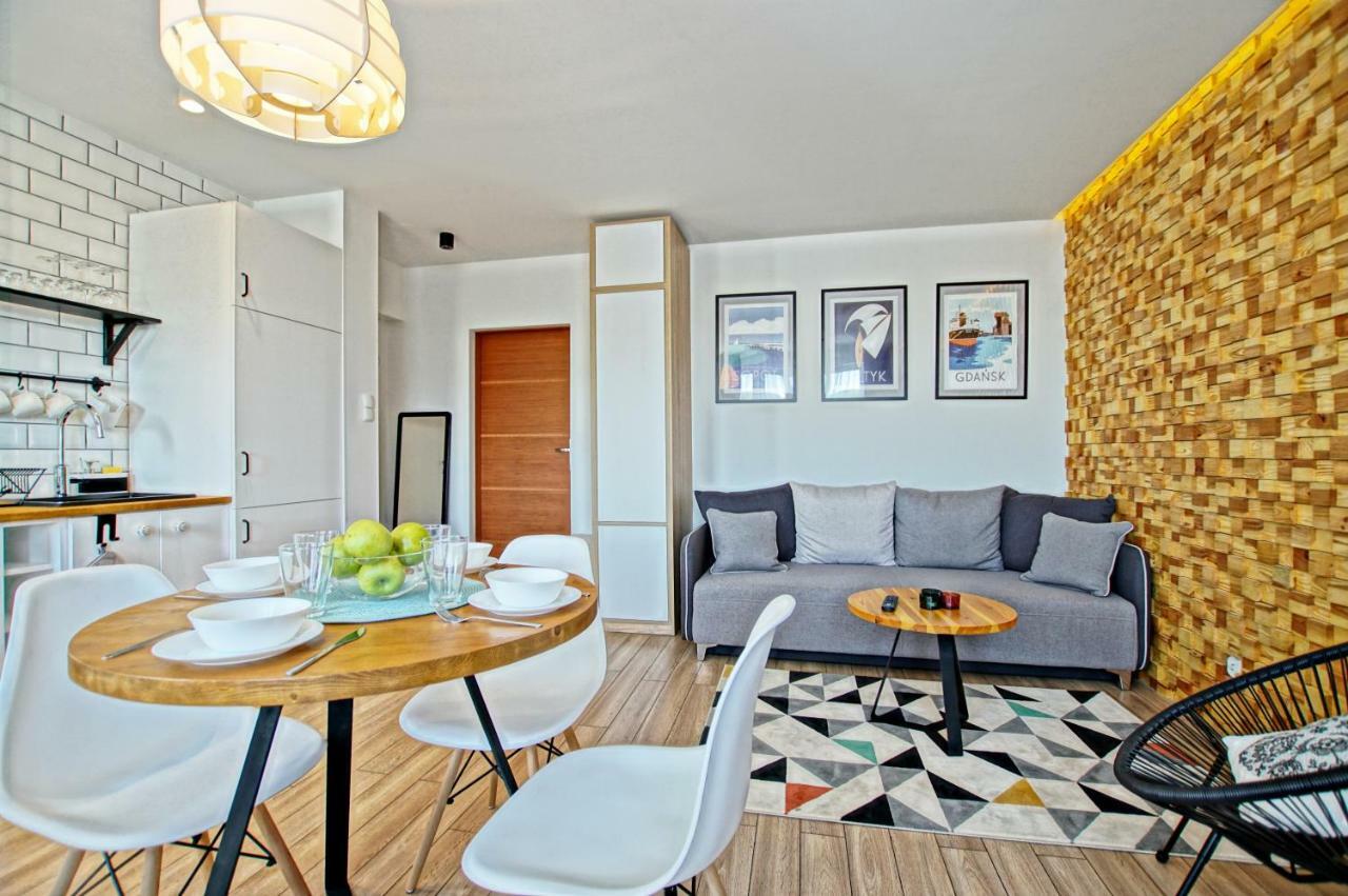 סופוט Nice&Cozy Apartment מראה חיצוני תמונה